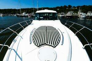 2013 Cruisers 48 Cantius thumbnail 46