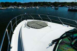 2013 Cruisers 48 Cantius thumbnail 48