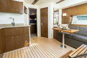 2013 Cruisers 48 Cantius thumbnail 34