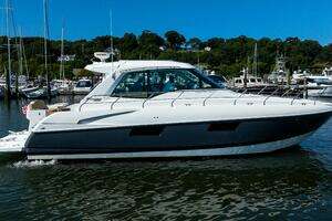 2013 Cruisers 48 Cantius thumbnail 6