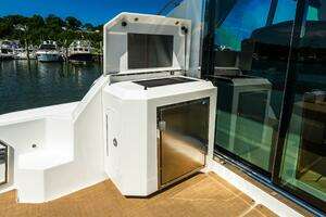 2013 Cruisers 48 Cantius thumbnail 16