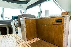 2013 Cruisers 48 Cantius thumbnail 20