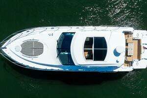 2013 Cruisers 48 Cantius thumbnail 7