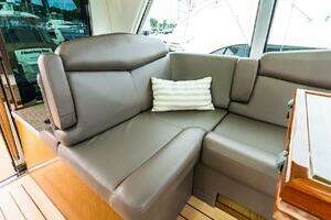 2013 Cruisers 48 Cantius thumbnail 25