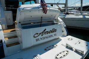 2013 Cruisers 48 Cantius thumbnail 15