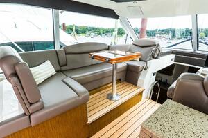 48FT (14.78M) CRUISERS