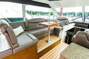 2013 Cruisers 48 Cantius thumbnail 24