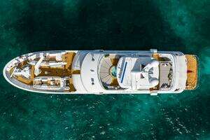 ZEXPLORER 2013 Newcastle Newcastle 133 Yacht For Sale in Fort Lauderdale 