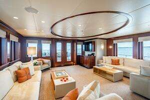 ZEXPLORER 2013 Newcastle Newcastle 133 Yacht For Sale in Fort Lauderdale 