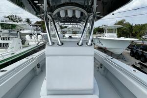 C MON C MON 39ft Contender Yacht For Sale