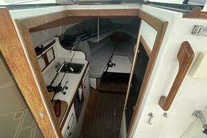 1993 Black Watch 33 thumbnail 31
