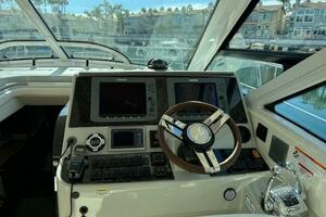 2010 Sun Ray 47 Sundancer - SYNERGY