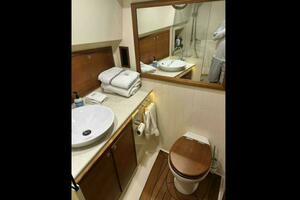 ldquo NO NAME rdquo  42ft Palm Beach Motor Yachts Yacht For Sale