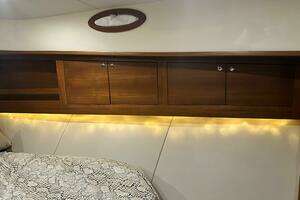 2017 Palm Beach Motor Yachts PB42 thumbnail 33