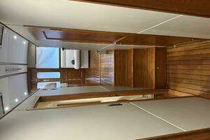2017 Palm Beach Motor Yachts PB42 thumbnail 30
