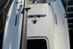 23ft J Boats Yacht For Sale