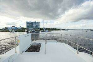 Smooth 30ft Beneteau Yacht For Sale