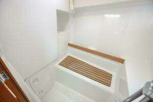 Smooth 30ft Beneteau Yacht For Sale