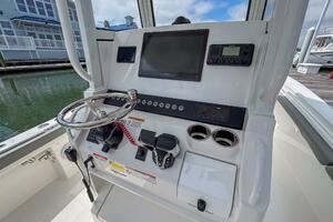 2025 Regulator 23 13