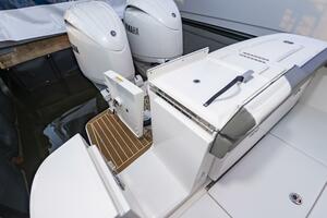 23RegulatorHull375_011