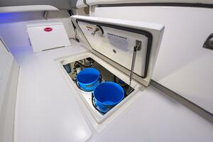 23RegulatorHull375_010