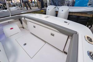 23RegulatorHull375_008