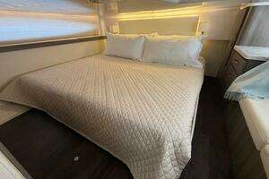 Great Expectations 2020 Regal 38 XO Yacht For Sale in St. Petersburg FL
