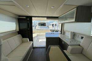 Great Expectations 2020 Regal 38 XO Yacht For Sale in St. Petersburg FL