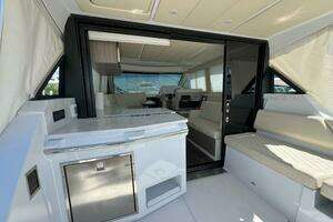 Great Expectations 2020 Regal 38 XO Yacht For Sale in St. Petersburg FL