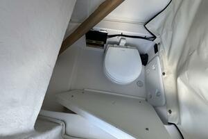 Photo 4819409 for 2025 Sea Fox 248 Commander  