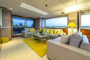 2007 Peri Yachts Peri 29 thumbnail 15