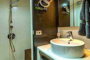 2007 Peri Yachts Peri 29 thumbnail 26