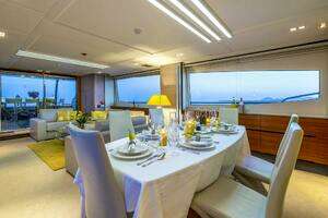 2007 Peri Yachts Peri 29 thumbnail 17