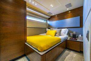 2007 Peri Yachts Peri 29 thumbnail 25