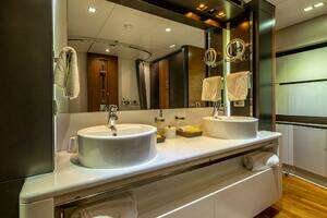 2007 Peri Yachts Peri 29 thumbnail 30