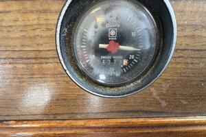 Carolina Breeze 42ft Grand Banks Yacht For Sale