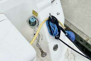 More Than Enough 38ft Cruisers Yachts Yacht For Sale