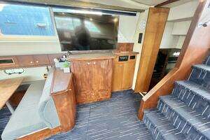 More Than Enough 38ft Cruisers Yachts Yacht For Sale