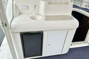 More Than Enough 38ft Cruisers Yachts Yacht For Sale