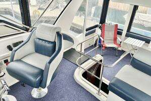 More Than Enough 38ft Cruisers Yachts Yacht For Sale