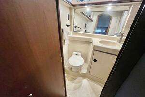 More Than Enough 38ft Cruisers Yachts Yacht For Sale