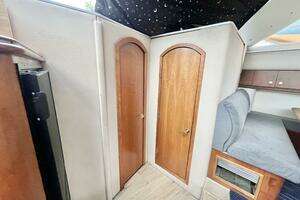 More Than Enough 38ft Cruisers Yachts Yacht For Sale