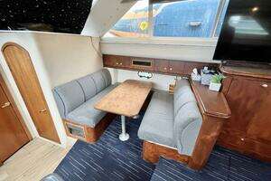 More Than Enough 38ft Cruisers Yachts Yacht For Sale