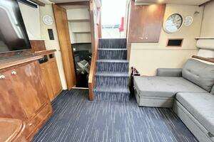 More Than Enough 38ft Cruisers Yachts Yacht For Sale