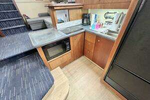 More Than Enough 38ft Cruisers Yachts Yacht For Sale