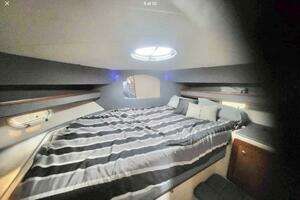More Than Enough 38ft Cruisers Yachts Yacht For Sale