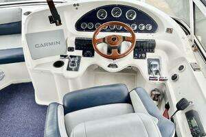 More Than Enough 38ft Cruisers Yachts Yacht For Sale
