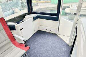 More Than Enough 38ft Cruisers Yachts Yacht For Sale