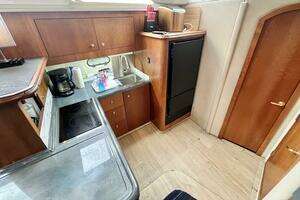 More Than Enough 38ft Cruisers Yachts Yacht For Sale