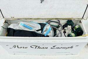More Than Enough 38ft Cruisers Yachts Yacht For Sale